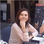 Español para extranjeros y obtención del DELE y preparación para el examen de nacionalidad